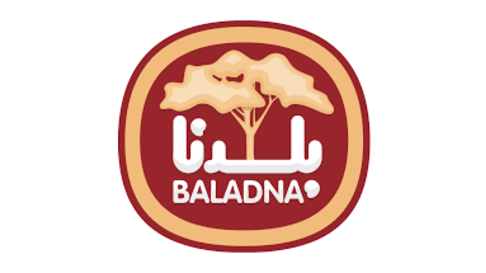 بلدنا