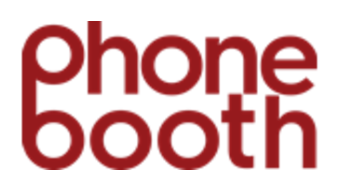 Phone Booth