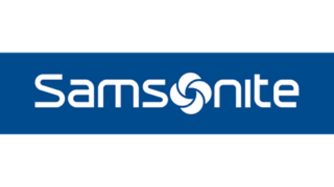 Samsonite