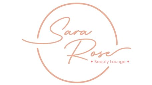 Sara Rose Beauty Lounge