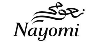 Nayomi