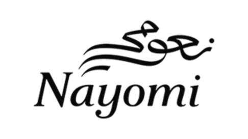 Nayomi