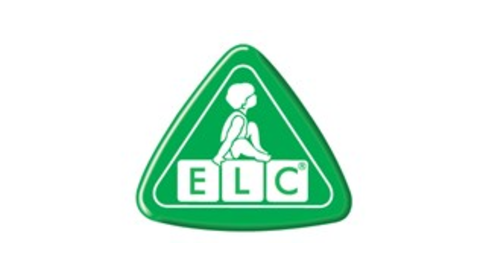 Early Learning Centre