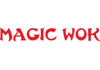 Magic Wok
