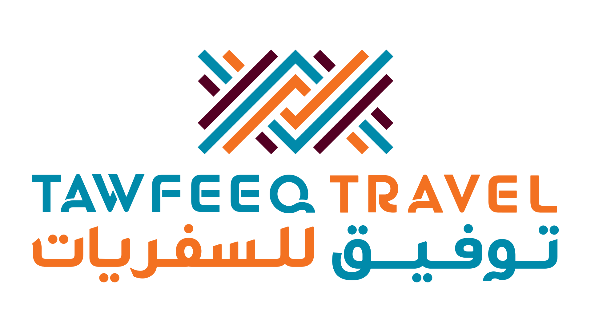 Al Tawfeeq Travels