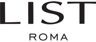List Roma