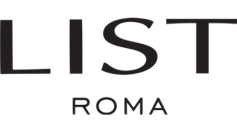 List Roma