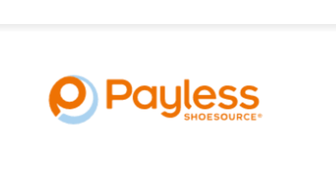 Payless Shoe Source
