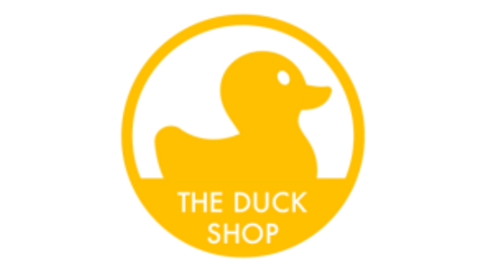 The Duck Shop