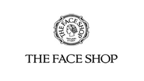 The Face Shop