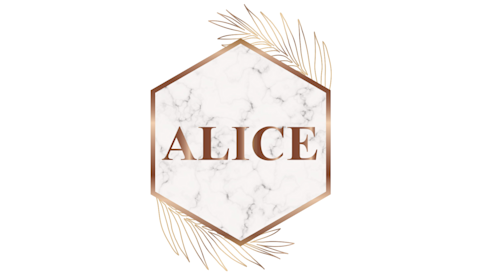Alice