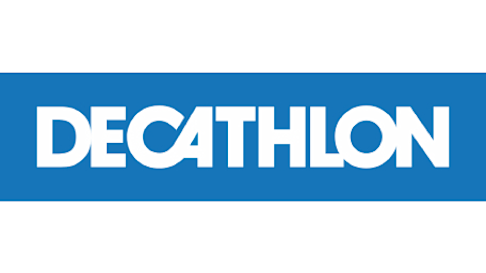 Decathlon