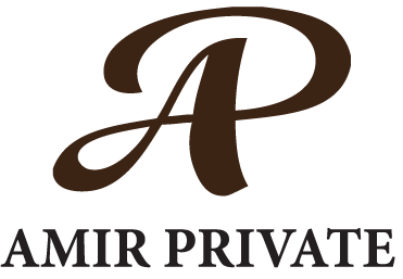 Amir Private