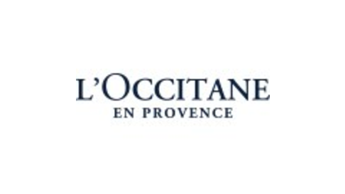 L'Occitane