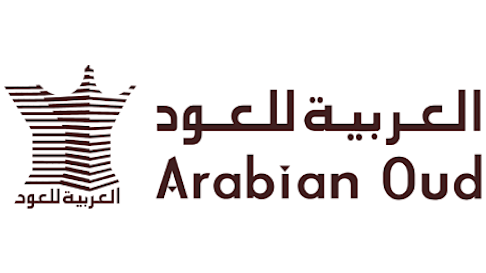 العربية للعود