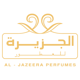 Al Jazeera Perfumes VIP
