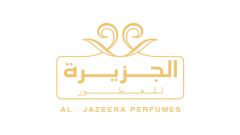 Al Jazeera Perfumes VIP