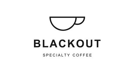 Blackout Coffee