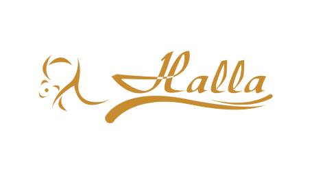 Halla Accessories