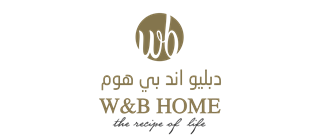 W&B Home