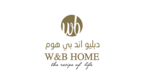 W&B Home