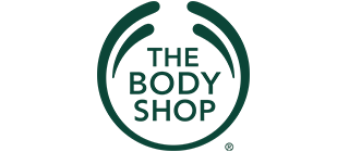 The Body shop