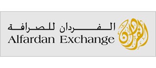 Alfardan Exchange