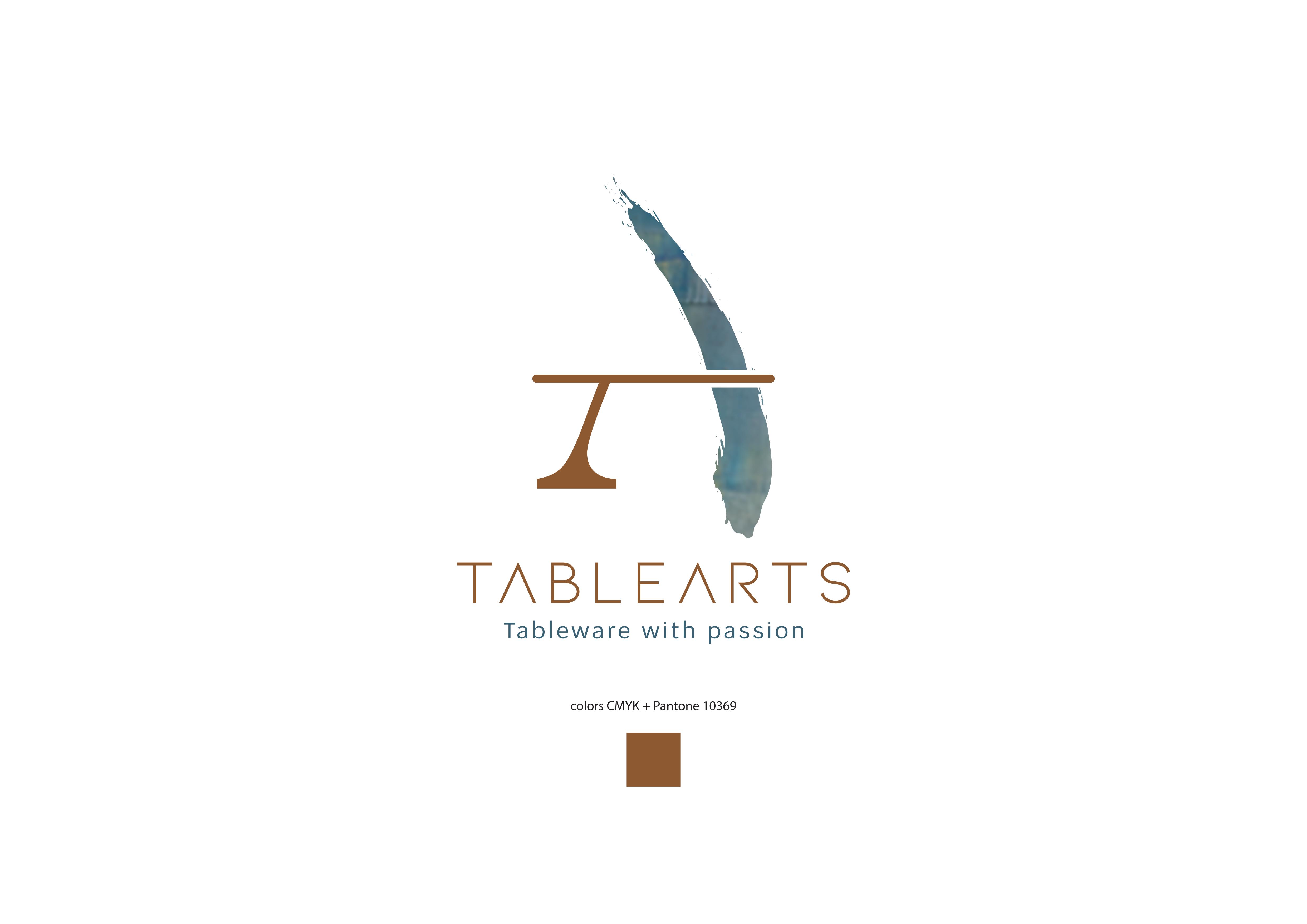 Table Arts