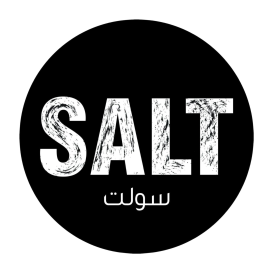 SALT