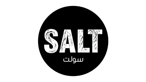 SALT