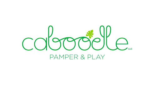 Caboodle