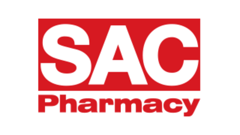 SAC Pharmacy
