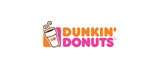 Dunkin' Donuts