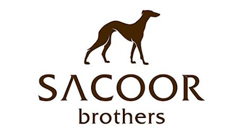 Sacoor Brothers