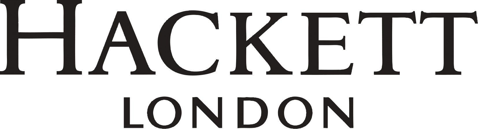 Hackett London