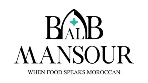 Bab Al Mansour (Opening Soon)