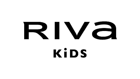 Riva Kids
