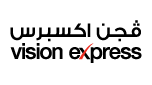 Vision Express 
