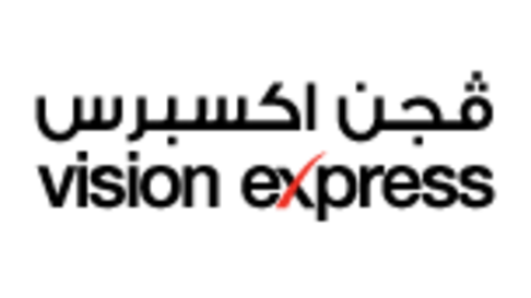 Vision Express