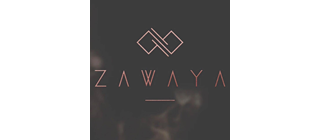 Zawaya Perfumes