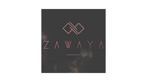 Zawaya Perfumes