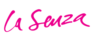 La Senza