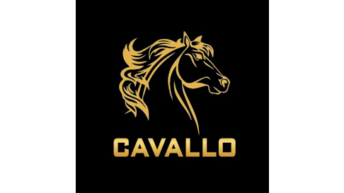 Cavallo