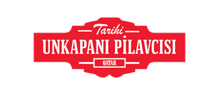 TUP (Tarihi Unkapani Pilavcisi)