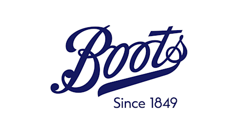 Boots Pharmacy