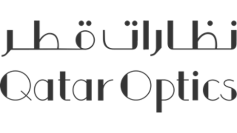 Qatar Optics