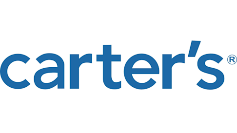 Carter's