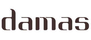 Damas