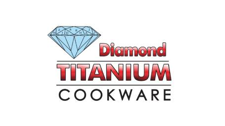 Diamond Titanium