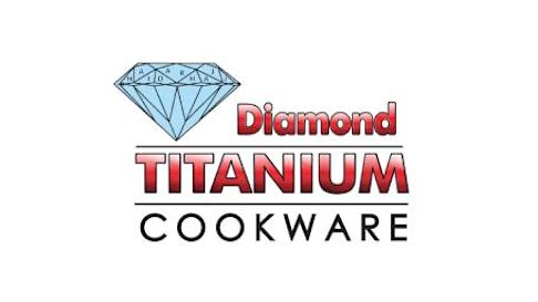 Diamond Titanium